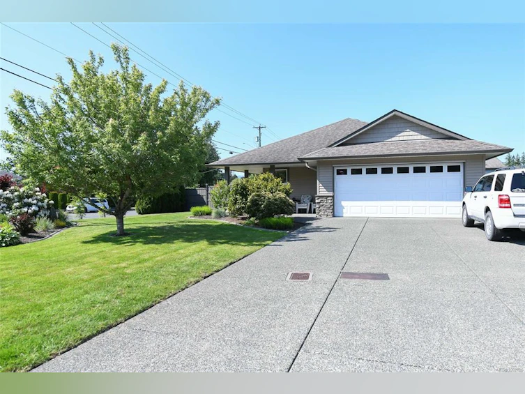 4721 Cruickshank Place, Courtenay, BC, V9N 4B6 - 42