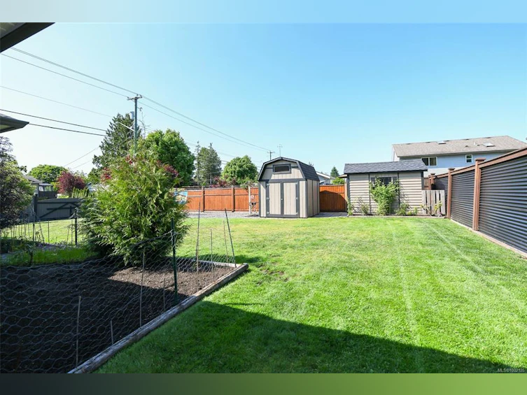 4721 Cruickshank Place, Courtenay, BC, V9N 4B6 - 52