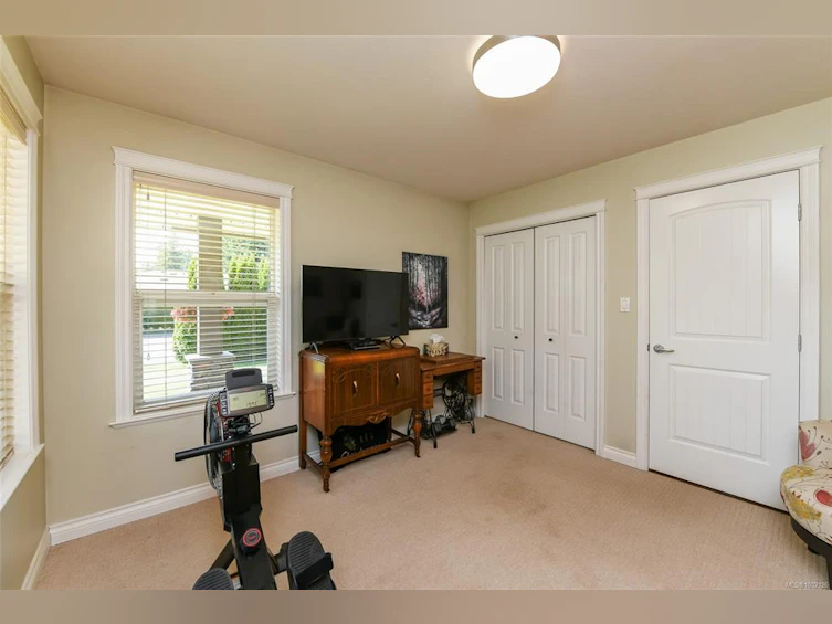 4721 Cruickshank Place, Courtenay, BC, V9N 4B6 - 33