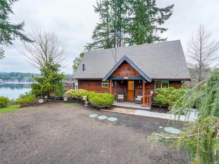 1857 Norbury Road, Shawnigan Lake, BC, V0R 2W0 - 43