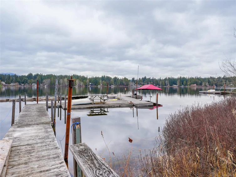1857 Norbury Road, Shawnigan Lake, BC, V0R 2W0 - 41