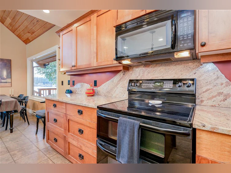 1857 Norbury Road, Shawnigan Lake, BC, V0R 2W0 - 12