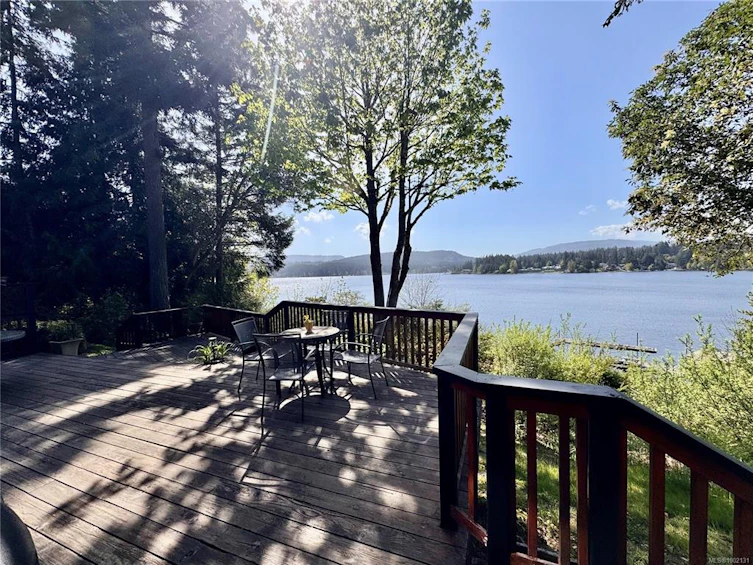 1857 Norbury Road, Shawnigan Lake, BC, V0R 2W0 - 31