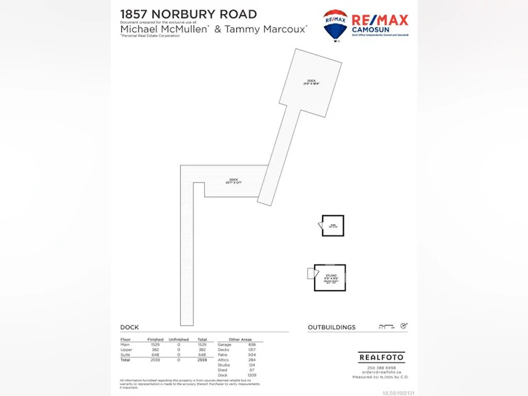 1857 Norbury Road, Shawnigan Lake, BC, V0R 2W0 - 53