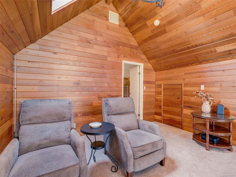 1857 Norbury Road, Shawnigan Lake, BC, V0R 2W0 - 20