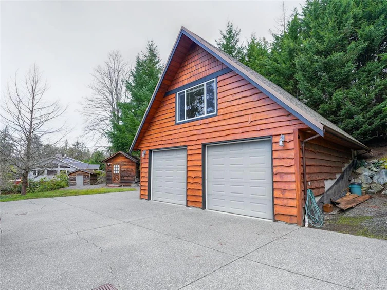 1857 Norbury Road, Shawnigan Lake, BC, V0R 2W0 - 42