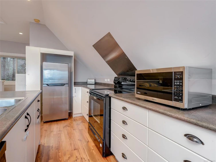 1857 Norbury Road, Shawnigan Lake, BC, V0R 2W0 - 27