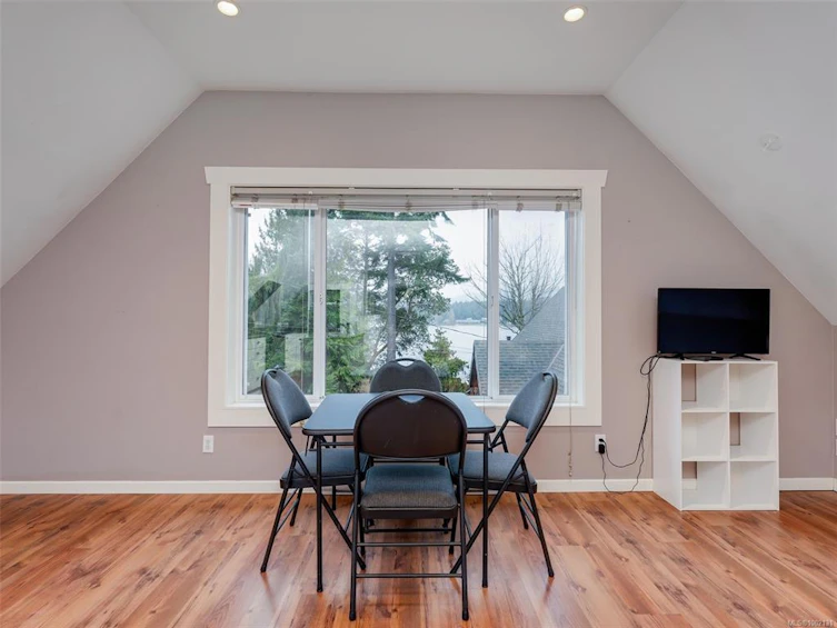 1857 Norbury Road, Shawnigan Lake, BC, V0R 2W0 - 25