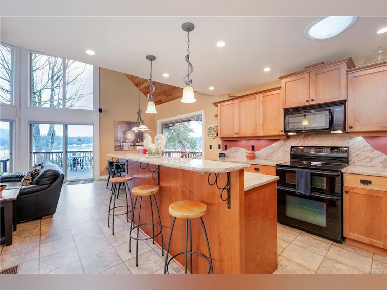 1857 Norbury Road, Shawnigan Lake, BC, V0R 2W0 - 10