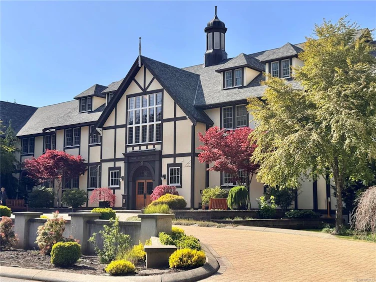 1857 Norbury Road, Shawnigan Lake, BC, V0R 2W0 - 48