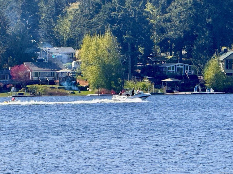 1857 Norbury Road, Shawnigan Lake, BC, V0R 2W0 - 34