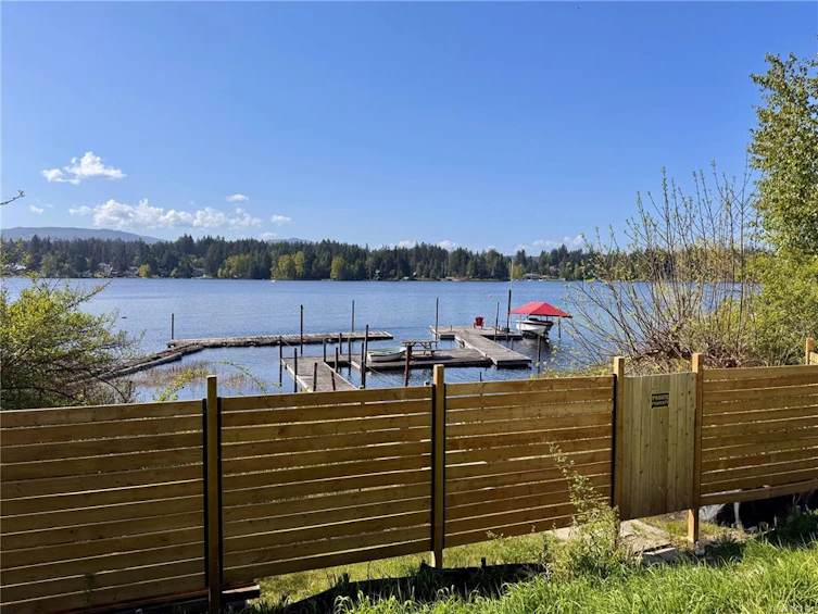 1857 Norbury Road, Shawnigan Lake, BC, V0R 2W0 - 35