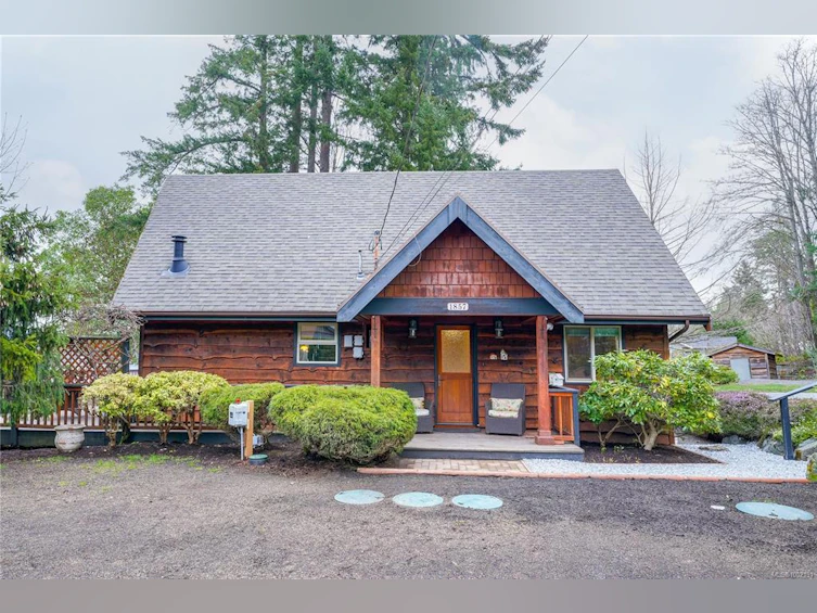 1857 Norbury Road, Shawnigan Lake, BC, V0R 2W0 - 45