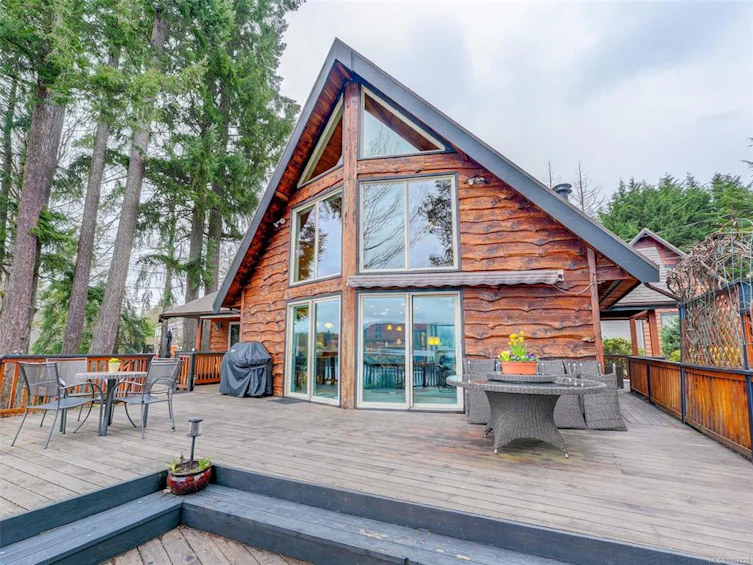 1857 Norbury Road, Shawnigan Lake, BC, V0R 2W0 - 37
