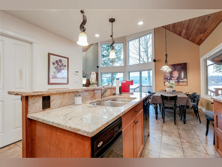 1857 Norbury Road, Shawnigan Lake, BC, V0R 2W0 - 11