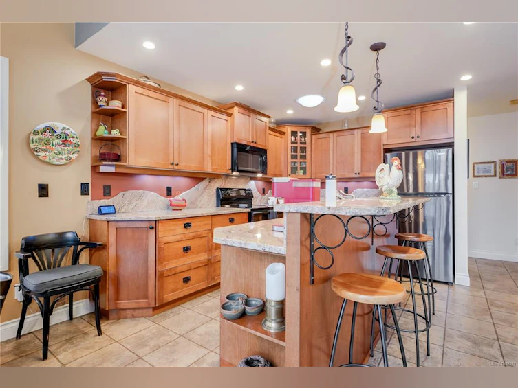 1857 Norbury Road, Shawnigan Lake, BC, V0R 2W0 - 9