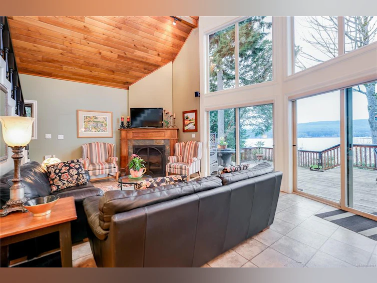 1857 Norbury Road, Shawnigan Lake, BC, V0R 2W0 - 6