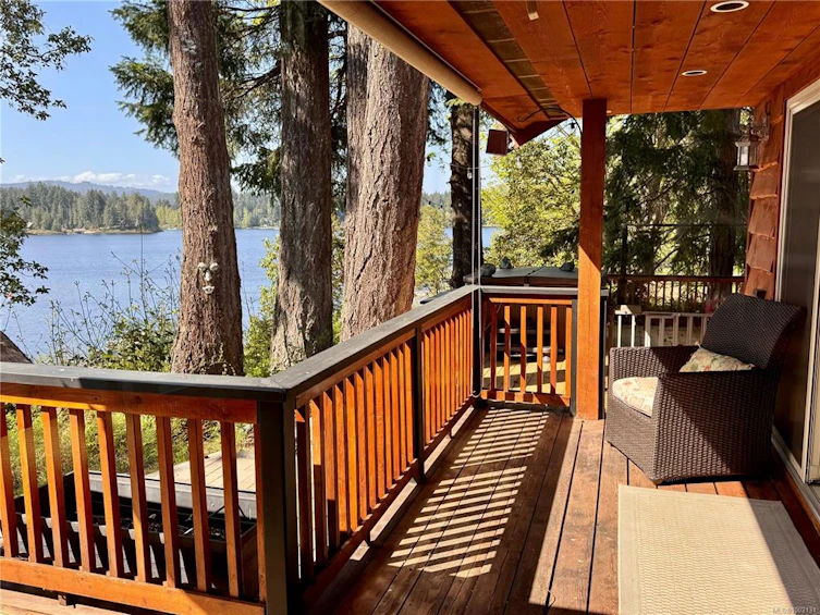 1857 Norbury Road, Shawnigan Lake, BC, V0R 2W0 - 30