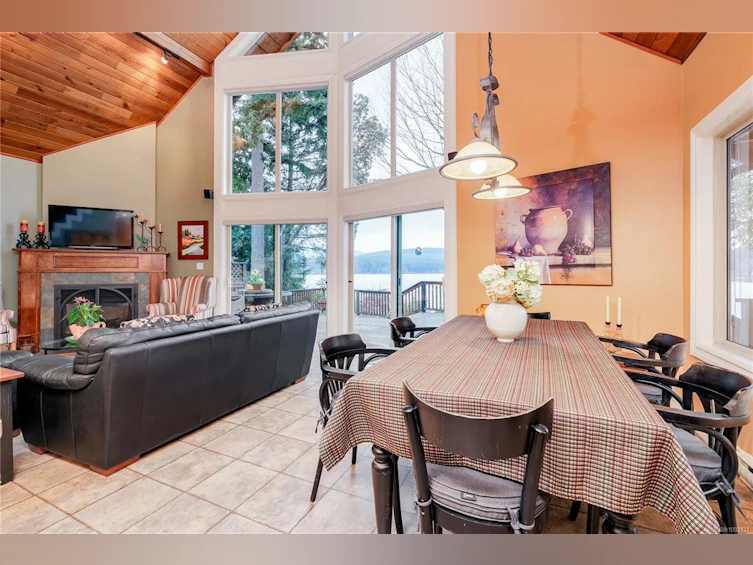 1857 Norbury Road, Shawnigan Lake, BC, V0R 2W0 - 8