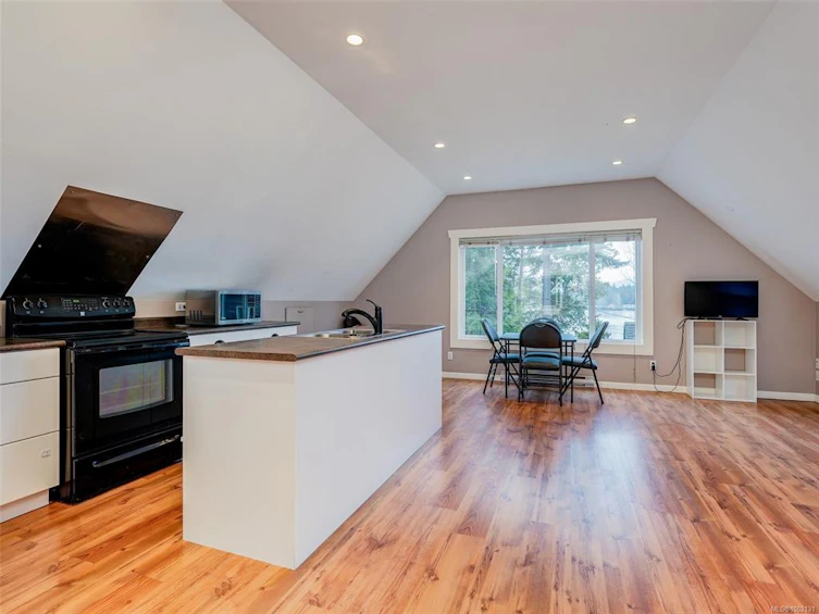 1857 Norbury Road, Shawnigan Lake, BC, V0R 2W0 - 23