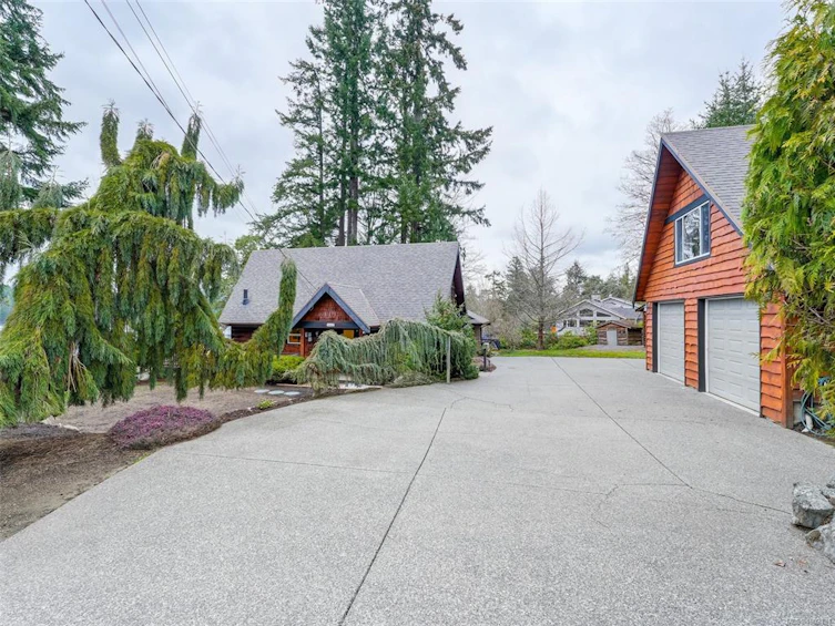 1857 Norbury Road, Shawnigan Lake, BC, V0R 2W0 - 44