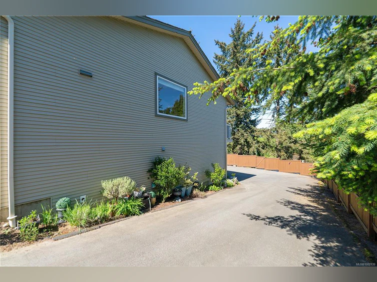 7-1129B 2nd Avenue, Ladysmith, BC, V9G 1S3 - 36