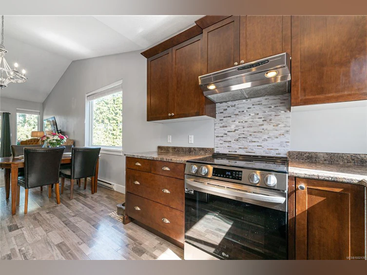 7-1129B 2nd Avenue, Ladysmith, BC, V9G 1S3 - 13