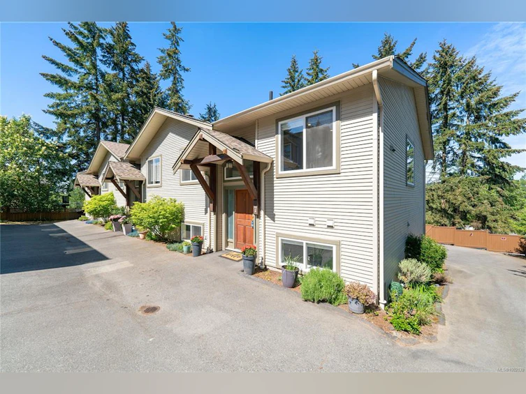 7-1129B 2nd Avenue, Ladysmith, BC, V9G 1S3 - 32