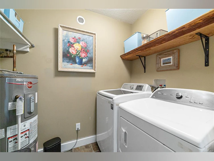 7-1129B 2nd Avenue, Ladysmith, BC, V9G 1S3 - 28