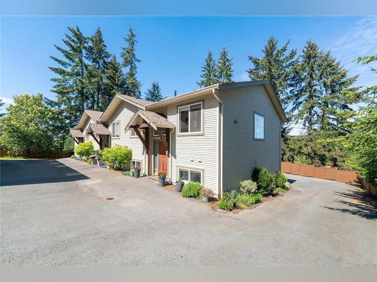 7-1129B 2nd Avenue, Ladysmith, BC, V9G 1S3 - 35