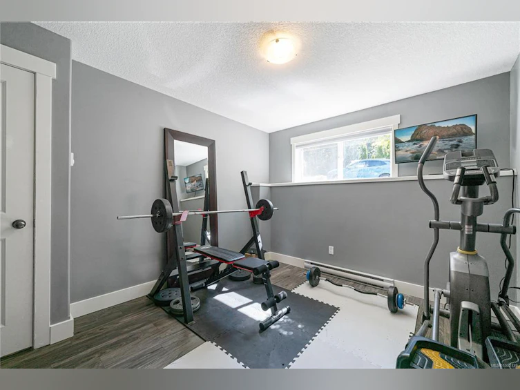 7-1129B 2nd Avenue, Ladysmith, BC, V9G 1S3 - 30