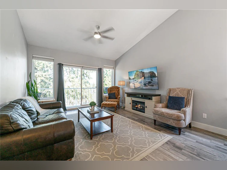 7-1129B 2nd Avenue, Ladysmith, BC, V9G 1S3 - 9