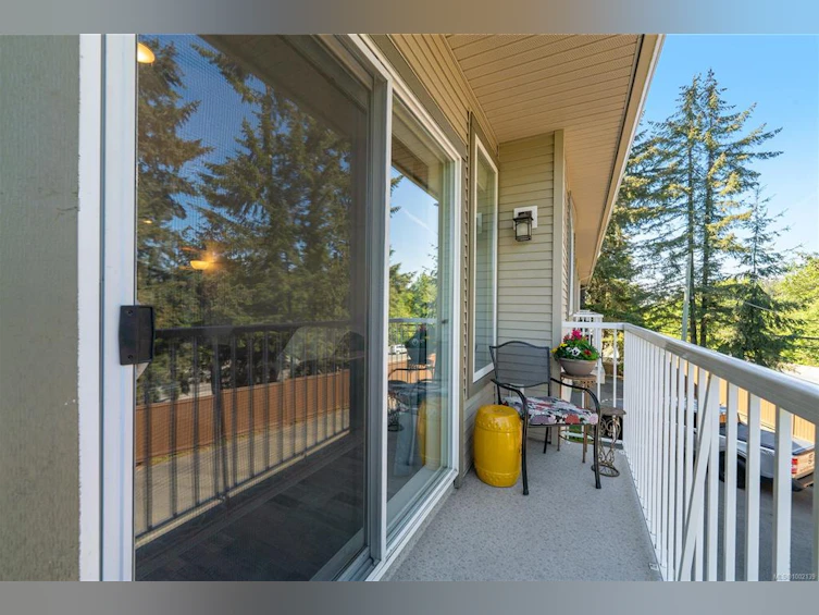 7-1129B 2nd Avenue, Ladysmith, BC, V9G 1S3 - 12