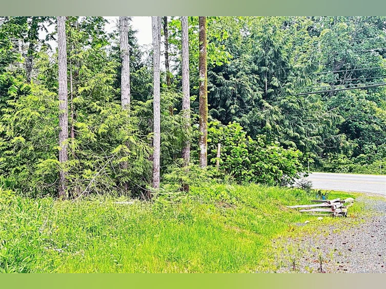 Lot B W Island Highway, Bowser/Deep Bay, BC, V0R 1G0 - 10