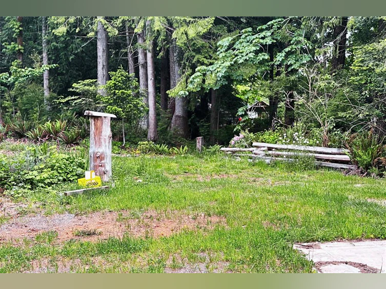 Lot B W Island Highway, Bowser/Deep Bay, BC, V0R 1G0 - 16