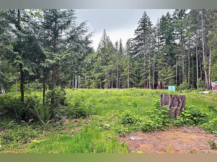 Lot B W Island Highway, Bowser/Deep Bay, BC, V0R 1G0 - 17