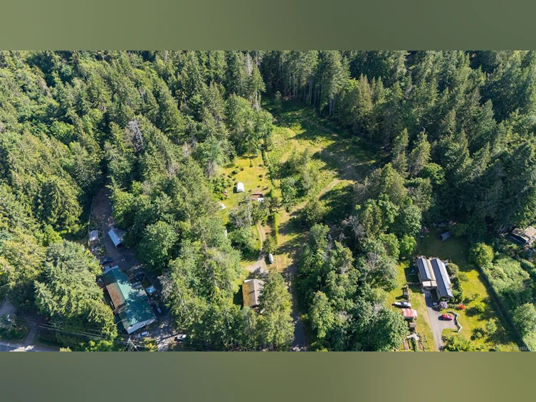 Lot B W Island Highway, Bowser/Deep Bay, BC, V0R 1G0 - 31