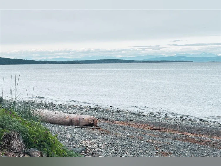 Lot B W Island Highway, Bowser/Deep Bay, BC, V0R 1G0 - 8