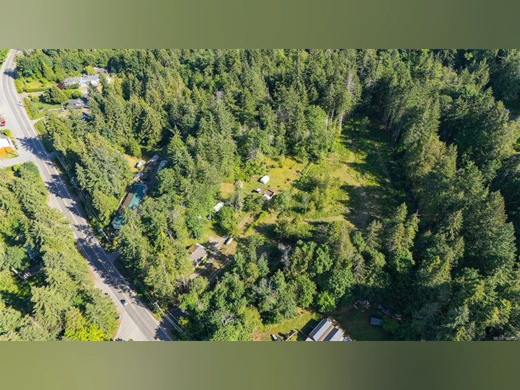 Lot C W Island Highway, Bowser/Deep Bay, BC, V0R 1G0 - 33