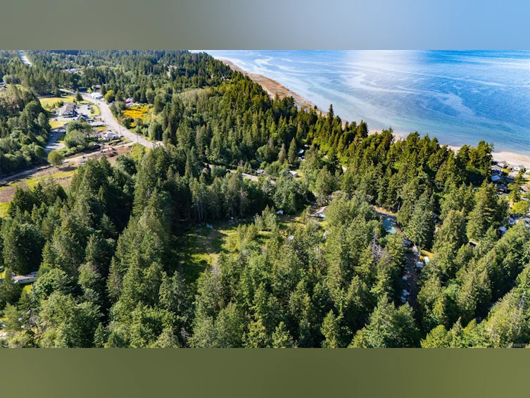 Lot C W Island Highway, Bowser/Deep Bay, BC, V0R 1G0 - 36