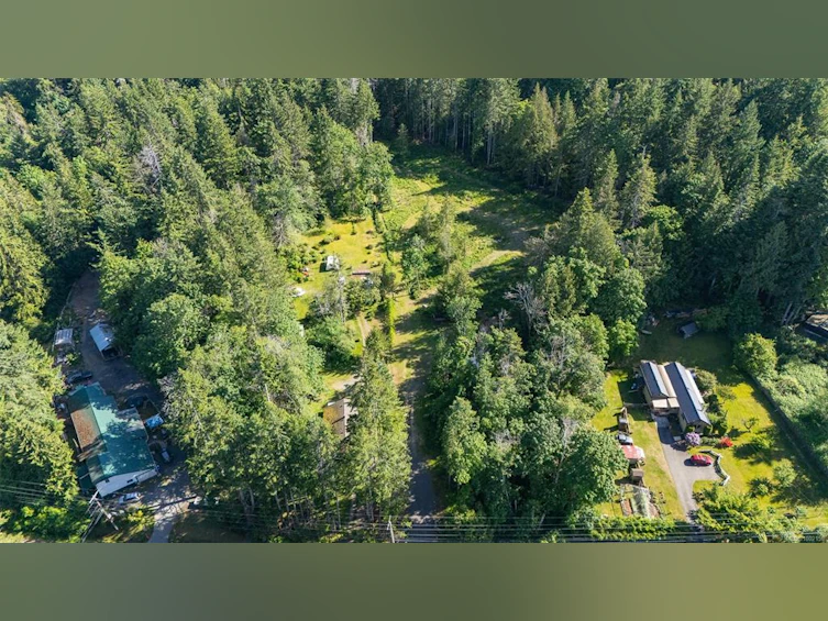 Lot C W Island Highway, Bowser/Deep Bay, BC, V0R 1G0 - 38
