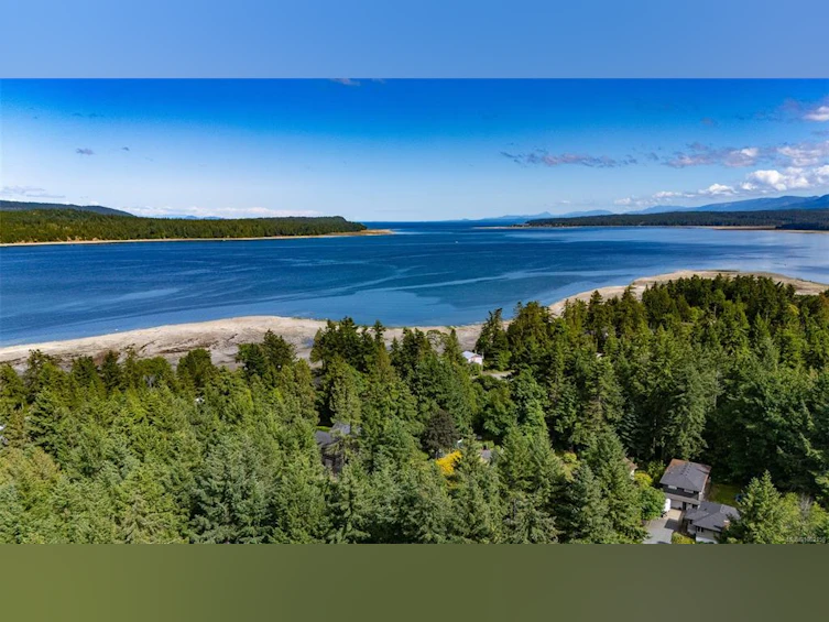 Lot C W Island Highway, Bowser/Deep Bay, BC, V0R 1G0 - 31