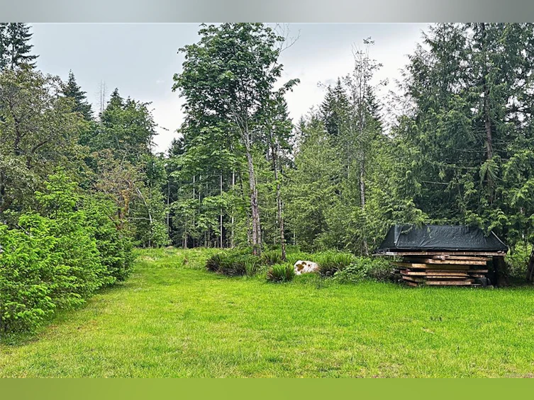 Lot C W Island Highway, Bowser/Deep Bay, BC, V0R 1G0 - 13