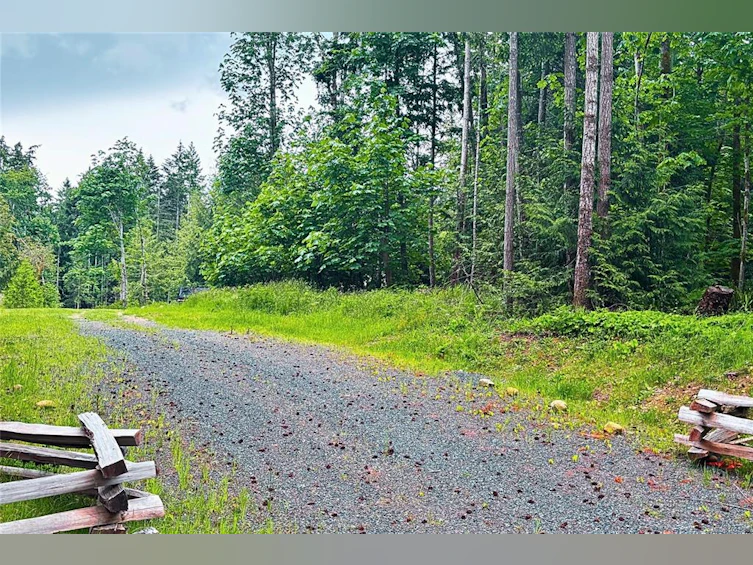 Lot C W Island Highway, Bowser/Deep Bay, BC, V0R 1G0 - 10