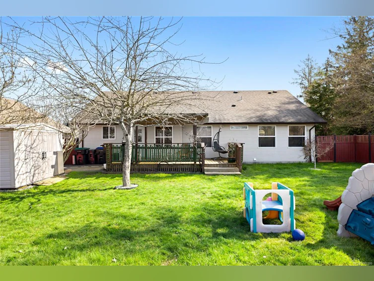 2848 Bryden Place, Courtenay, BC, V9N 4B5 - 10