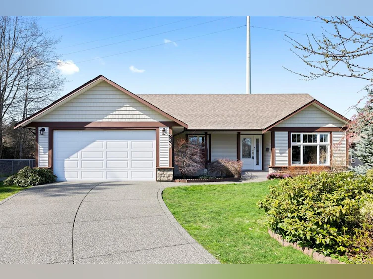 2848 Bryden Place, Courtenay, BC, V9N 4B5 - 13