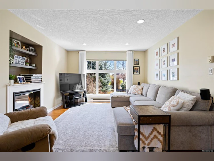 2848 Bryden Place, Courtenay, BC, V9N 4B5 - 3