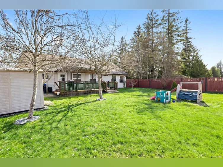 2848 Bryden Place, Courtenay, BC, V9N 4B5 - 33