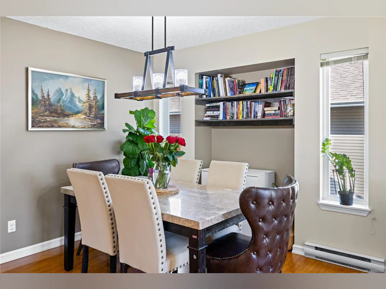 2848 Bryden Place, Courtenay, BC, V9N 4B5 - 20