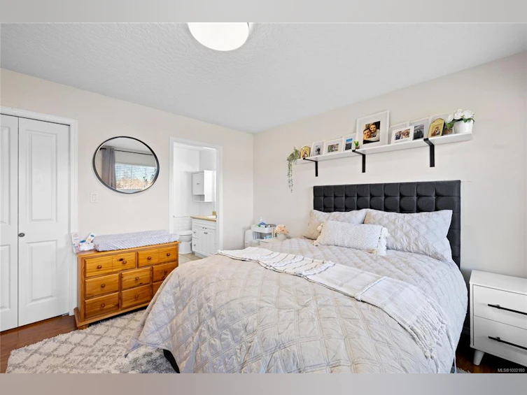 2848 Bryden Place, Courtenay, BC, V9N 4B5 - 6